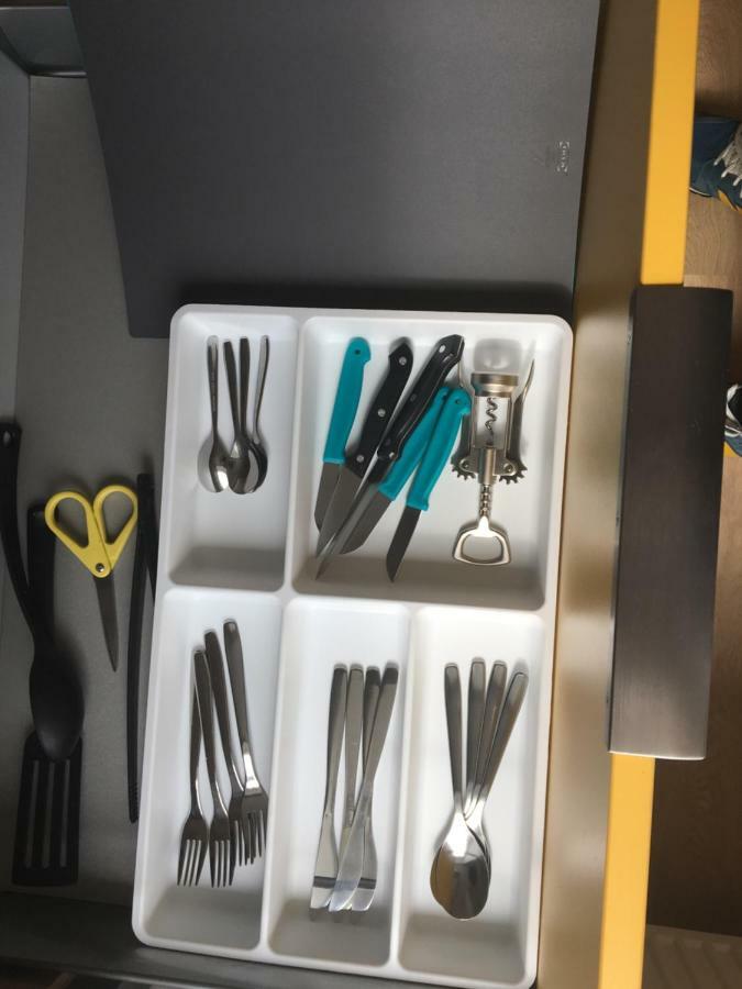 Apartamenty Manufaktura Лодз Екстериор снимка