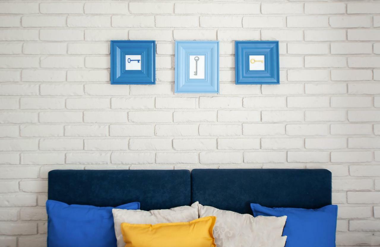 Apartamenty Manufaktura Лодз Екстериор снимка